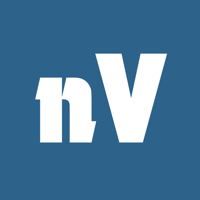 Npv Tunnel для iOS