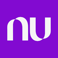 Nubank: conta, cartão e mais для Android