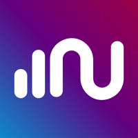 Numero eSIM: виртуальный номер для iOS