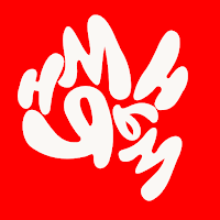 Ням..! для Android