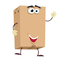 О Да! Моя Еда! | Россия для Android