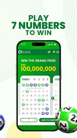 O! Millionaire для Android — скриншот 2