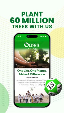 O! Millionaire для Android — скриншот 4