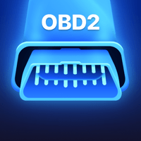 OBD2 Scanner: Torque ELM 327 для iOS