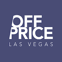 OFFPRICE Las Vegas для Android
