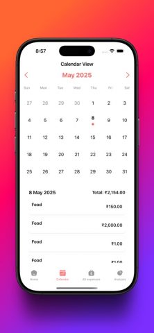 OINK! для iOS — скриншот 2