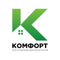 ОК Комфорт для Android