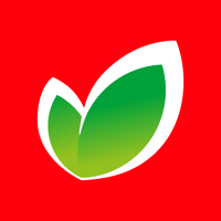 О’КЕЙ для iOS