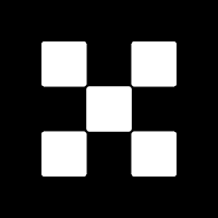 OKX: купить биткоин & крипто для Android