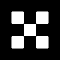 OKX: купить биткоин & крипто для iOS