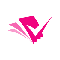 О!Касса для iOS