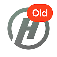 OLD Hamkormobile для Android