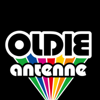 OLDIE ANTENNE для iOS