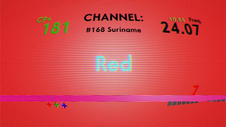 OLDTV для Android — скриншот 2