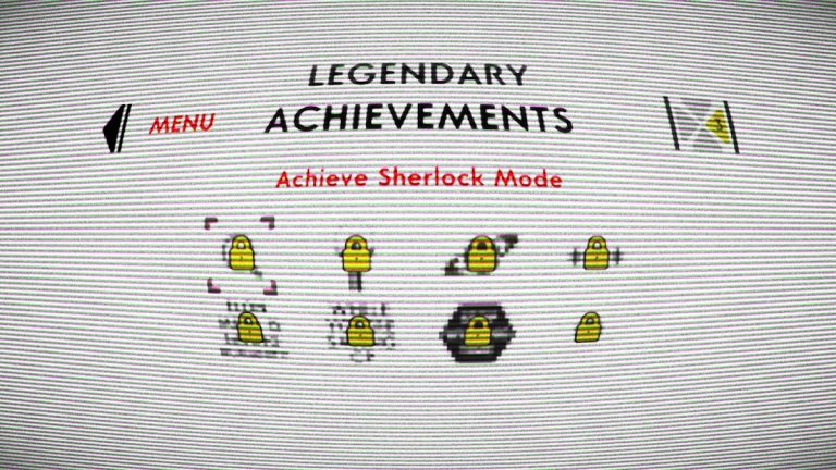 OLDTV для Android — скриншот 3