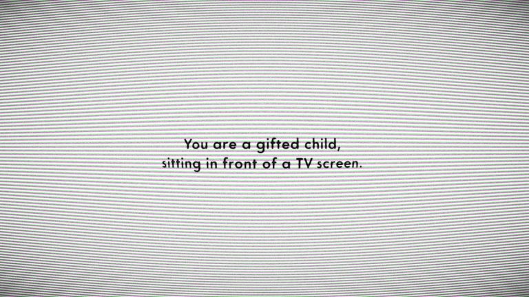 OLDTV для Android — скриншот 4