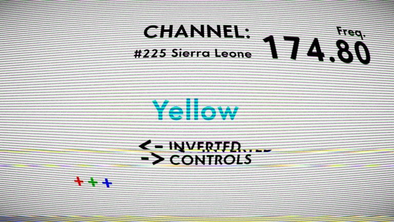 OLDTV для Android — скриншот 5