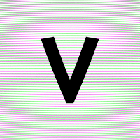 OLDTV для Android