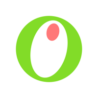 OLIVE YOUNG Global для iOS