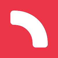 ONCF Voyages для Android