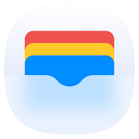 ONEWallet — Кошелек для карт для Android