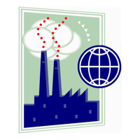 ООО ЦИТЭО для iOS