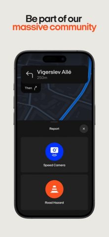 OOONO для iOS — скриншот 5