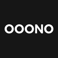 OOONO для iOS