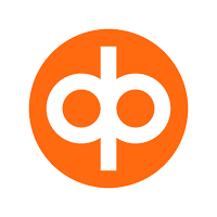 OP-mobiili для Android