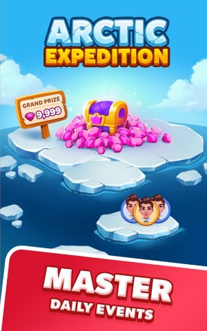 OPA! Family Card Party Game для Android — скриншот 4