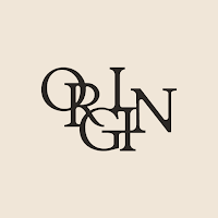 ORIGIN для Android