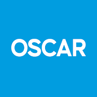 OSCAR: serviços para casa для Android
