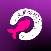 О!Суши NEW для iOS