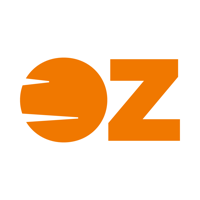OZ — Покупки в радость для iOS