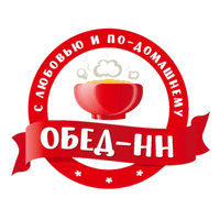 Обед НН для iOS