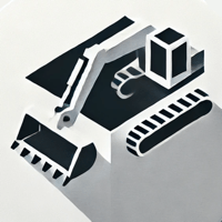 Объем ямы: Расчет котлована для iOS