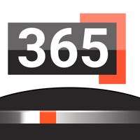 Обходчик 365 для iOS