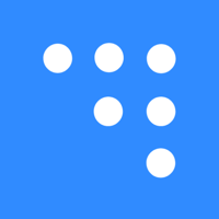 Obltelecom для iOS