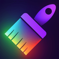 Обои на айфон — темы на iPhone для iOS