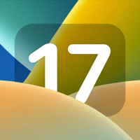 Обои с Эффектом Глубины 16 4k для iOS