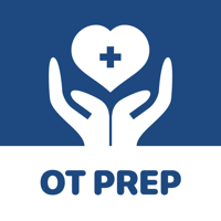 Occupational Therapy Test Prep для iOS