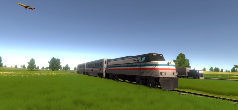 Ocean Is Home 2: Island Life для iOS — скриншот 5