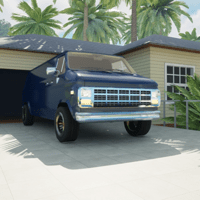 Ocean Is Home 2: Island Life для iOS