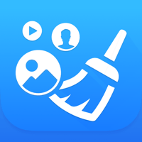 Очистка памяти и кэша — Клинер для iOS