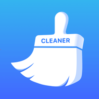 Cleaner Neat: Очистка памяти для iOS