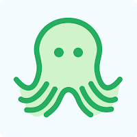 OctoApp: OctoPrint & Klipper для Android