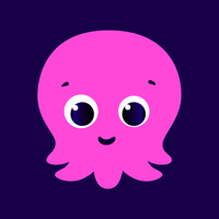 Octopus Energy для iOS