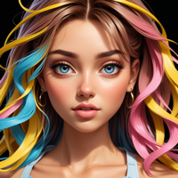 Одевалки и Макияж Принцессы для iOS