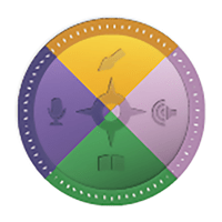 Official Cambridge Guide IELTS для iOS