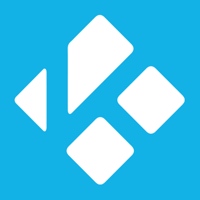 Official Kodi Remote для iOS